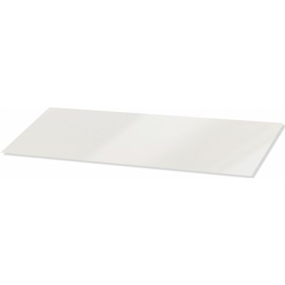 Podložka na stůl mato mat z polykarbonátu průhledná 120 x 60 cm – Zboží Dáma