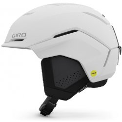 GIRO Tenet MIPS W 2025