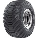 Ascenso FTB190 600/55-26 170A8 TL – Hledejceny.cz