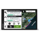 Garmin CamperVan EU MT-S