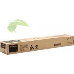 Sharp BPGT70BA - originální – Zboží Živě
