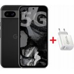 Google Pixel 8A 8GB/256GB – Zboží Živě