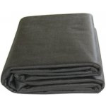 POL-TEX Netkaná mulčovací textilie 1,6 x 5 m – Sleviste.cz