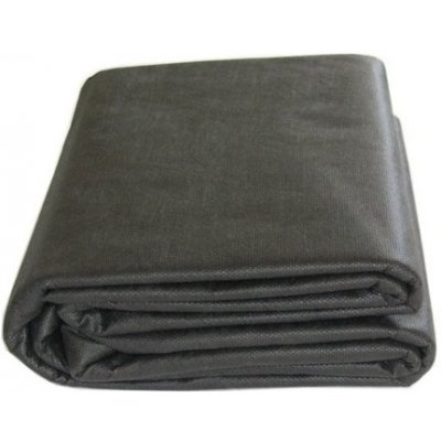 POL-TEX Netkaná mulčovací textilie 1,6 x 5 m – Sleviste.cz