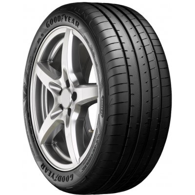 Road X RX Quest AT21 265/65 R17 112H