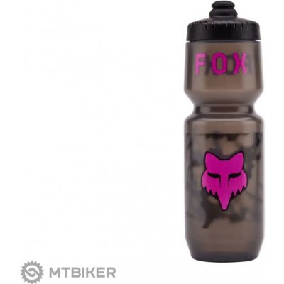 Fox Purist 770 ml – Sleviste.cz