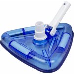Sparkly POOL vysavač trojhranný premium – HobbyKompas.cz