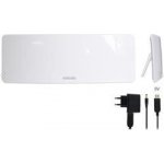 Evolveo Xany 1 – Zboží Živě