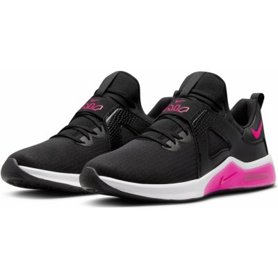 Dámské fitness boty Nike – Heureka.cz