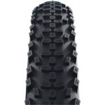 Schwalbe Smart Sam Addix new K-Guard 26 26 x 2,1 – Sleviste.cz