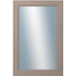 DANTIK STEP 40x60 cm hnědá 3020 – Hledejceny.cz