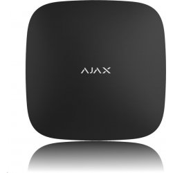 Ajax ReX black 8075