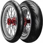 Avon AV71 Cobra 90/0 R16 74H – Hledejceny.cz