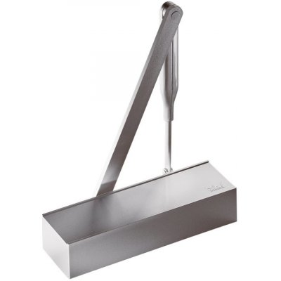 Dorma TS 72 bílá – Zboží Mobilmania