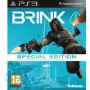 Brink (Special Edition)