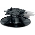 SPAX opora pro terasy- 50 ks – Hledejceny.cz