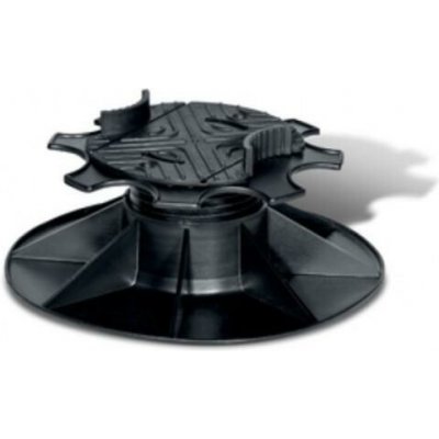 SPAX opora pro terasy- 50 ks – Hledejceny.cz