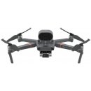 DJI Mavic 2 Enterprise (DUAL) Universal Edition - DJIM0232E