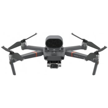 DJI Mavic 2 Enterprise (DUAL) Universal Edition - DJIM0232E