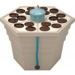 GHE Rainforest² 318 - 12V – Zboží Mobilmania