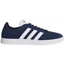 adidas VL Court 2.0 collegiate navy/cloud white/cloud white