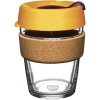 Termosky KeepCup Brew Cork M Nightfall 340 ml