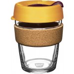 KeepCup Brew Cork M Nightfall 340 ml – Hledejceny.cz