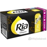 Ria Normal 32 ks – Zboží Mobilmania