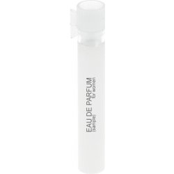 Elizabeth Arden 5th Avenue NYC parfémovaná voda dámská 1 ml vzorek
