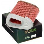 HIFLO vzduchový filtr HONDA CBR 1000F 87-99 (30) (12-90310) (H1166) – Hledejceny.cz