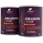 Nature's Finest 2x Cellulite Pro 125 g – Hledejceny.cz