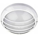 ACA Lighting Venkovní přisazené svítidlo HI5044G – Hledejceny.cz