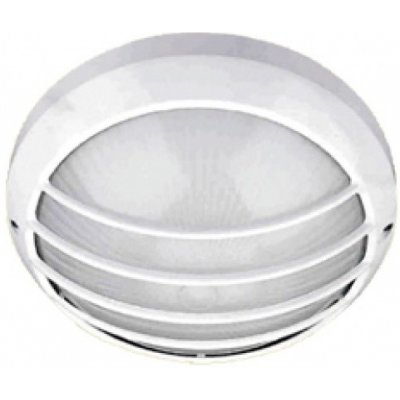 ACA Lighting Venkovní přisazené svítidlo HI5044G – Hledejceny.cz
