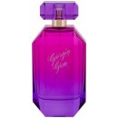 Giorgio Beverly Hills Giorgio Glam parfémovaná voda dámská 100 ml