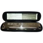 Suzuki SU-21 SP-N C – Zboží Dáma