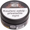 Tabák do vodní dýmky MustH Unicorn 125 g