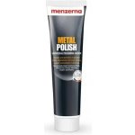 Menzerna Metal Polish 125 g – Zbozi.Blesk.cz