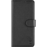 Pouzdro Tactical Field Notes Samsung Galaxy A13 černé – Hledejceny.cz