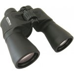 Delta Optical Entry 8x40 – Zboží Živě