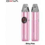OXVA NeXLIM 2 2000 mAh Shiny Pink – Zbozi.Blesk.cz