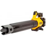 DeWALT DCMBL562N – Hledejceny.cz