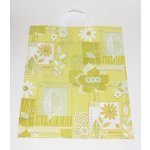 Taška PE Květinová iinspirace 158111 – Zbozi.Blesk.cz