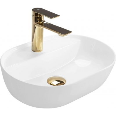 REA Aura U6617 – Hledejceny.cz