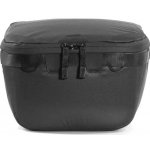 Peak Design Camera Cube S-Medium V2 BCC-SM-BK-2 – Zboží Živě