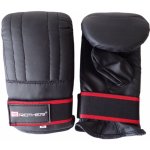 ACRA BR812/1 – Sleviste.cz