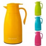 Genex termokonvice Parrot GioStyle 1,3 l – Hledejceny.cz