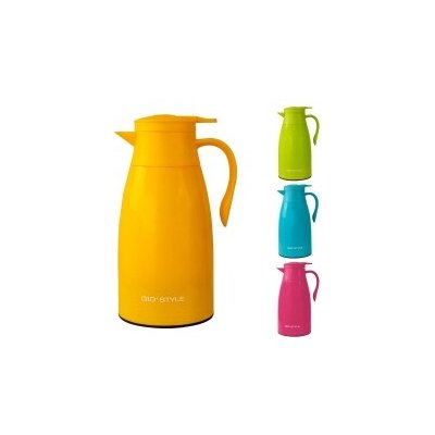 Genex termokonvice Parrot GioStyle 1,3 l – Hledejceny.cz