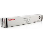 Canon 3782B002 - originální – Hledejceny.cz