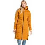 Meatfly Olympa Caramel – Zboží Dáma