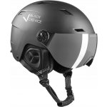 Black Crevice – Hledejceny.cz